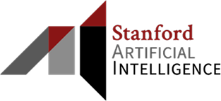 Stanford AI Lab