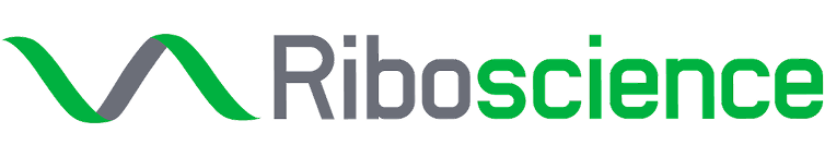 riboscience